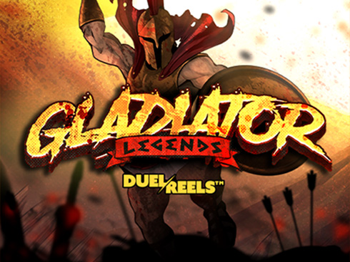 『Gladiator Legends』スロットゲームとK8カジノの魅力的なプロモーションまとめ